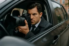 Privédetective in Gent: jouw partner voor betrouwbare oplossingen